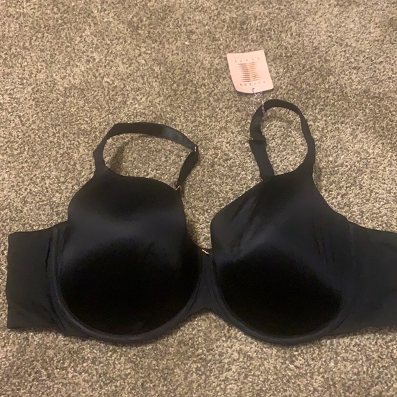 Savage x Fenty Bra - Picture 1 of 3